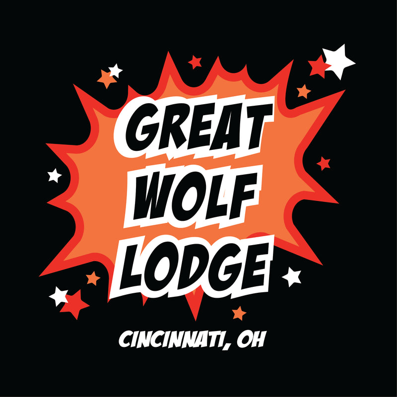 Screen Print 3 Color-SP2998-The Teehive