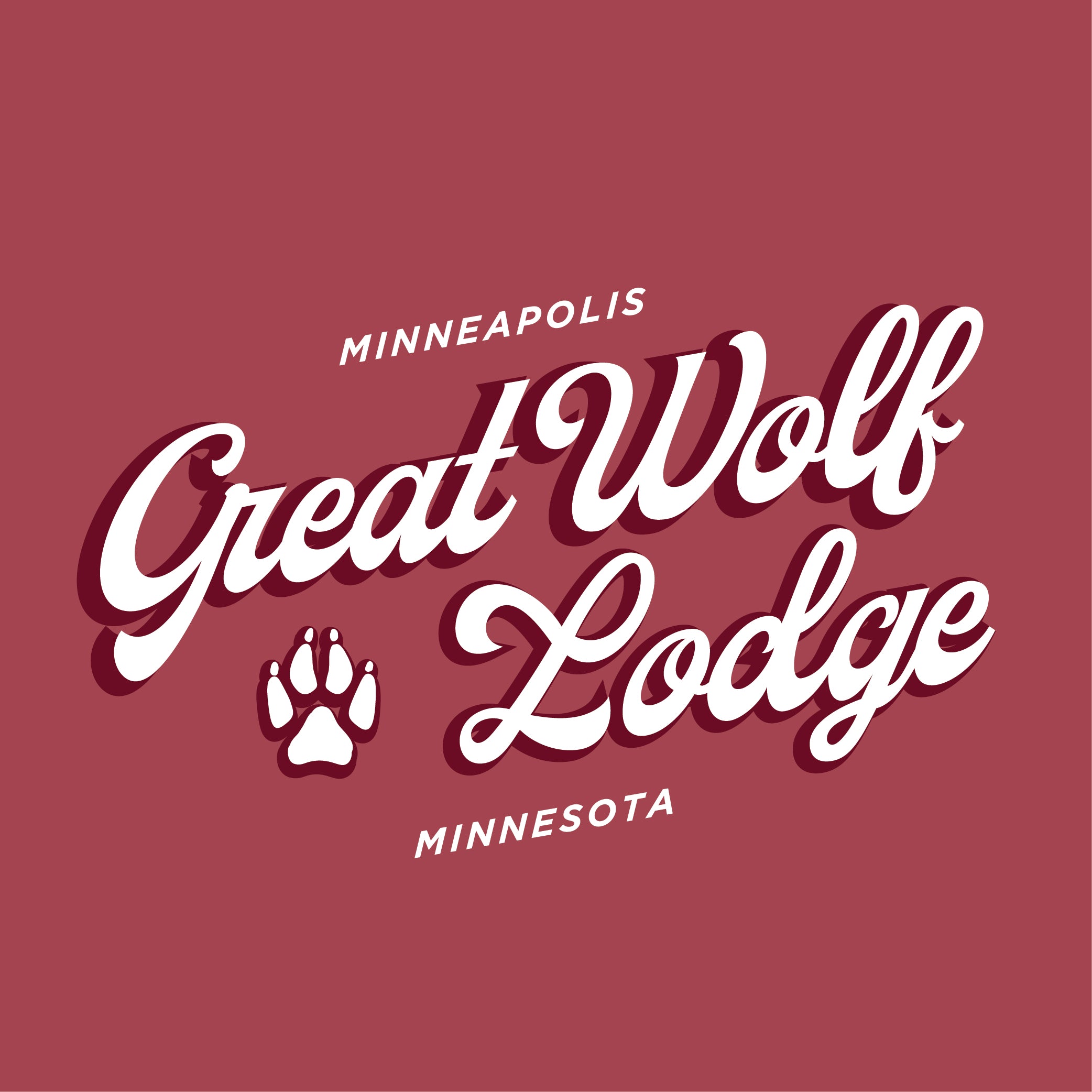 Screen Print 2 Color-SP3000-The Teehive