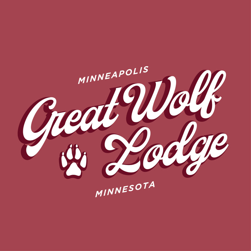 Screen Print 2 Color-SP3000-The Teehive