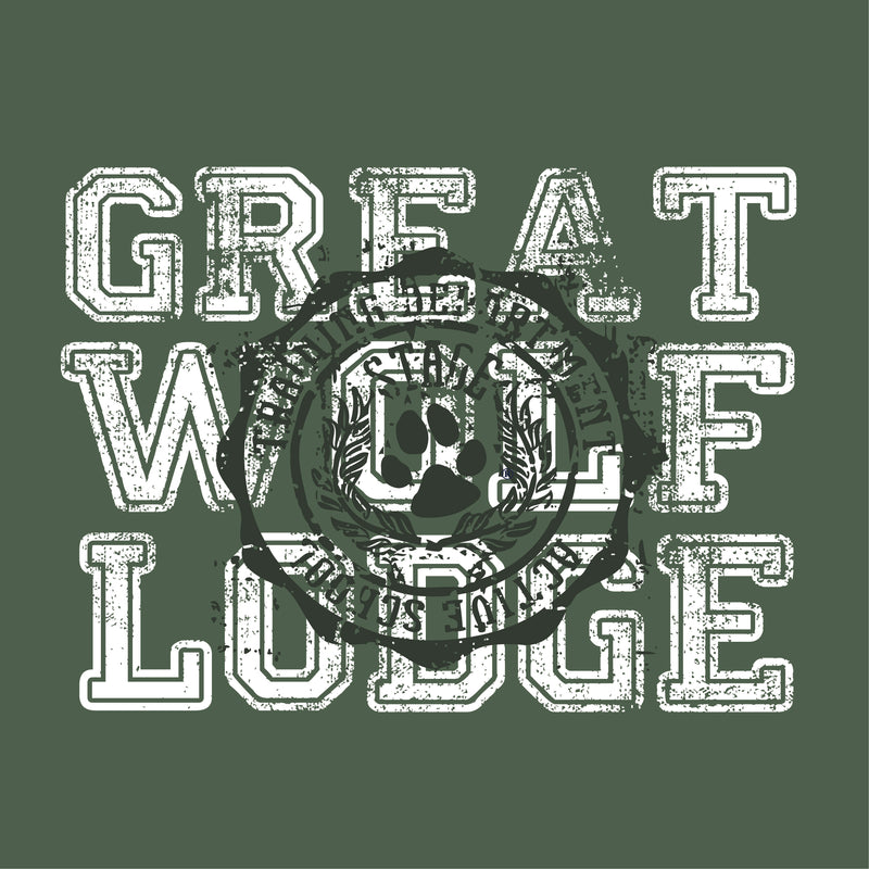 Screen Print 2 Color-SP3002-The Teehive