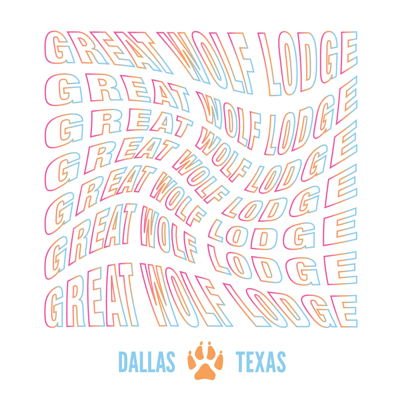 Screen Print 3 Color-SP3005-The Teehive