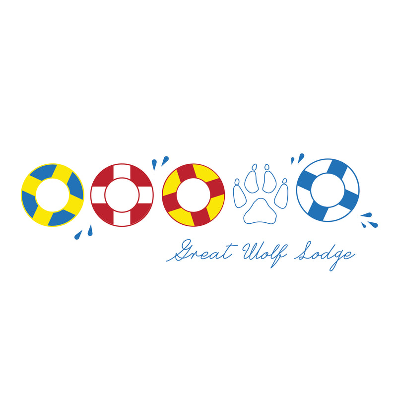 Screen Print 3 Color-SP3006-The Teehive