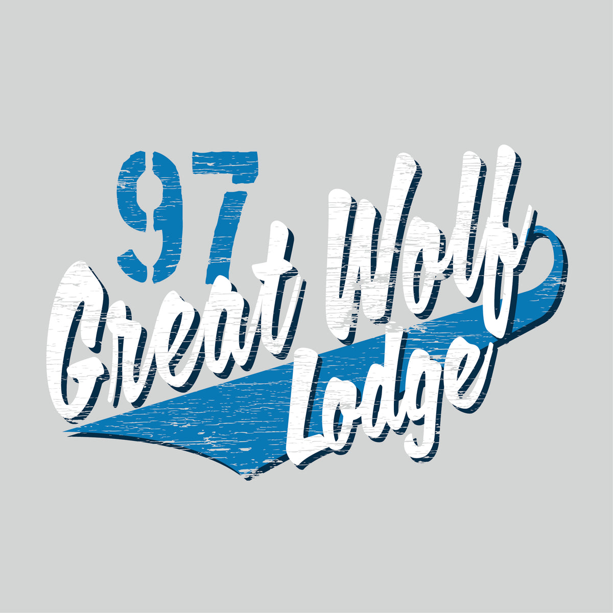 Screen Print 3 Color-SP3009-The Teehive