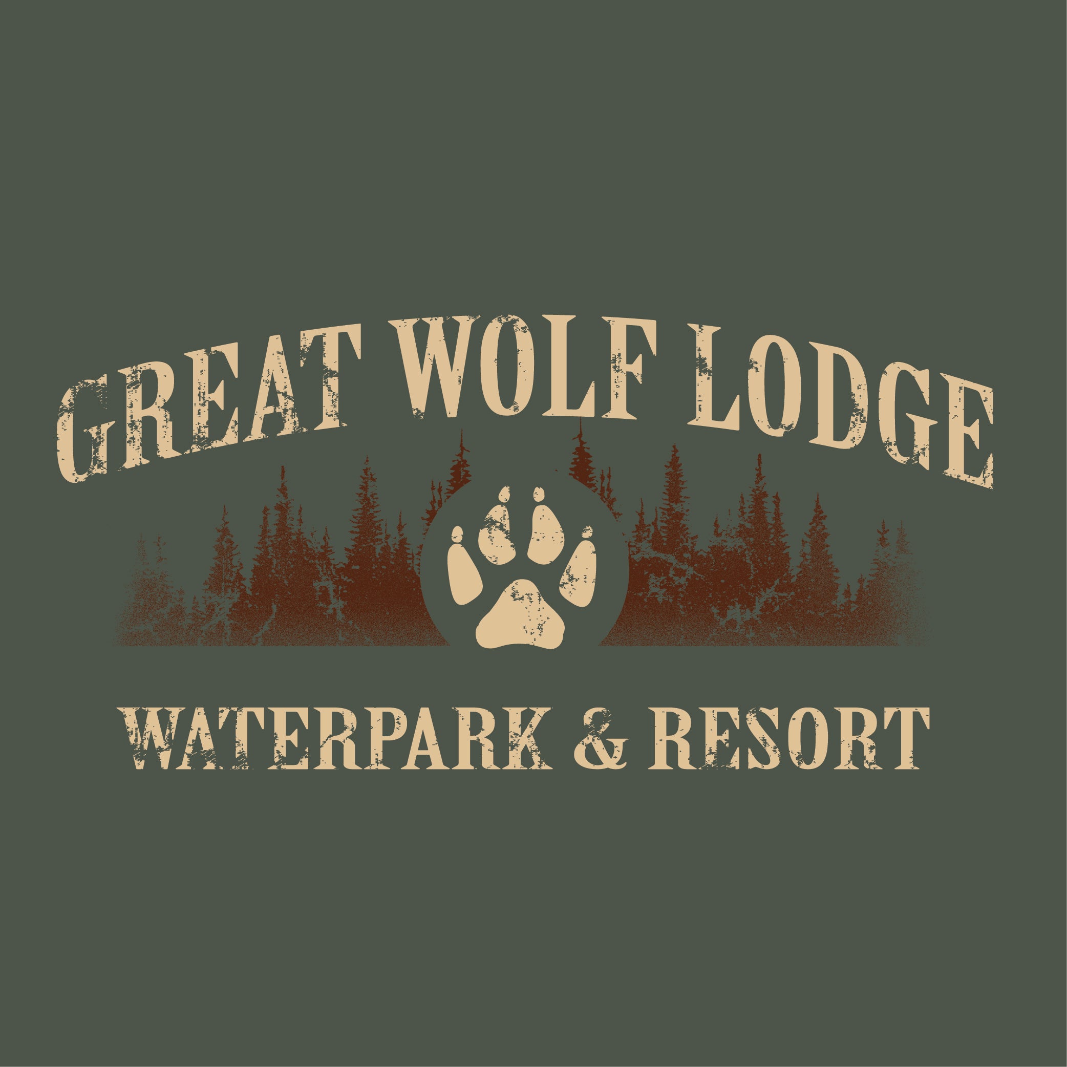 Screen Print 2 Color-SP3010-The Teehive