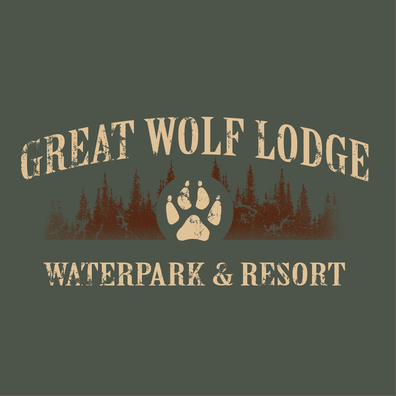 Screen Print 2 Color-SP3010-The Teehive