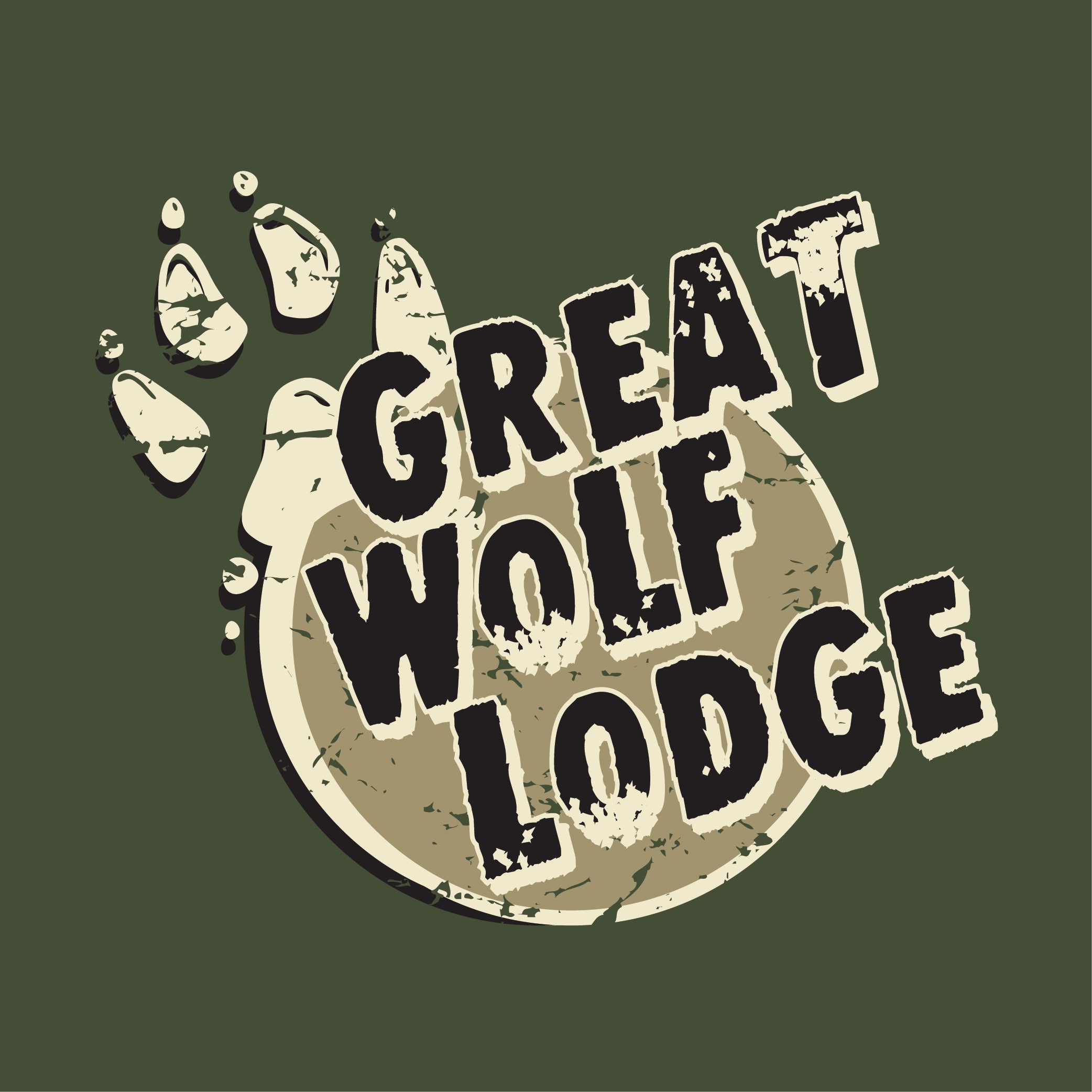 Screen Print 3 Color-SP3013-The Teehive