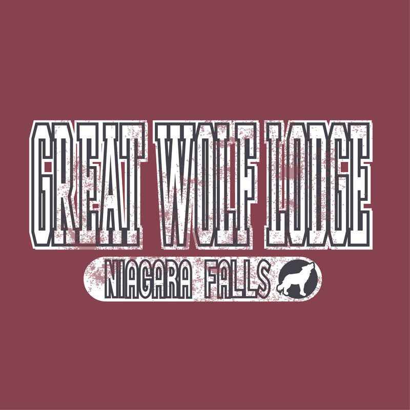 Screen Print 2 Color-SP3014-The Teehive