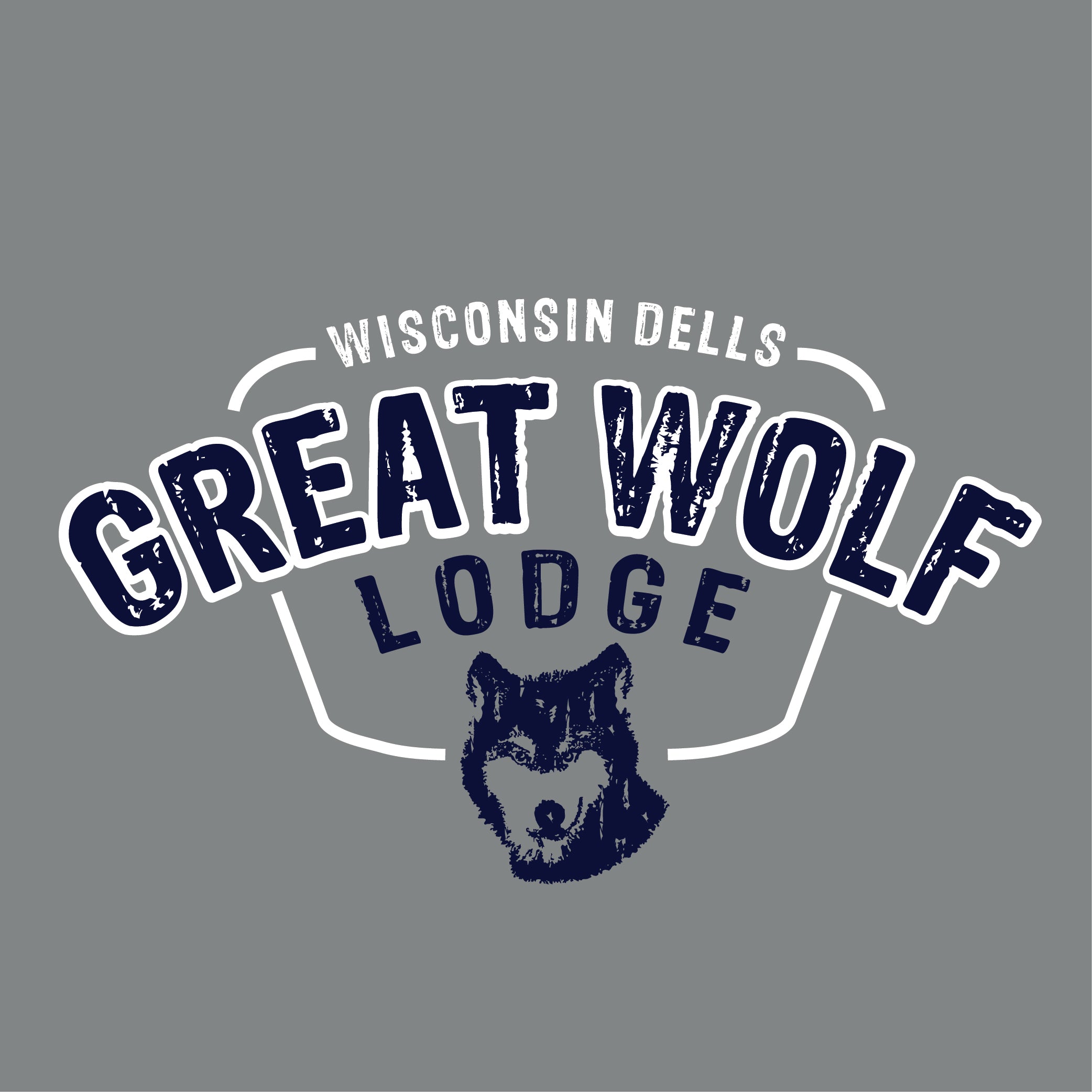 Screen Print 2 Color-SP3016-The Teehive