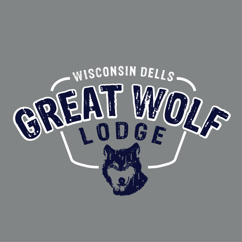 Screen Print 2 Color-SP3016-The Teehive