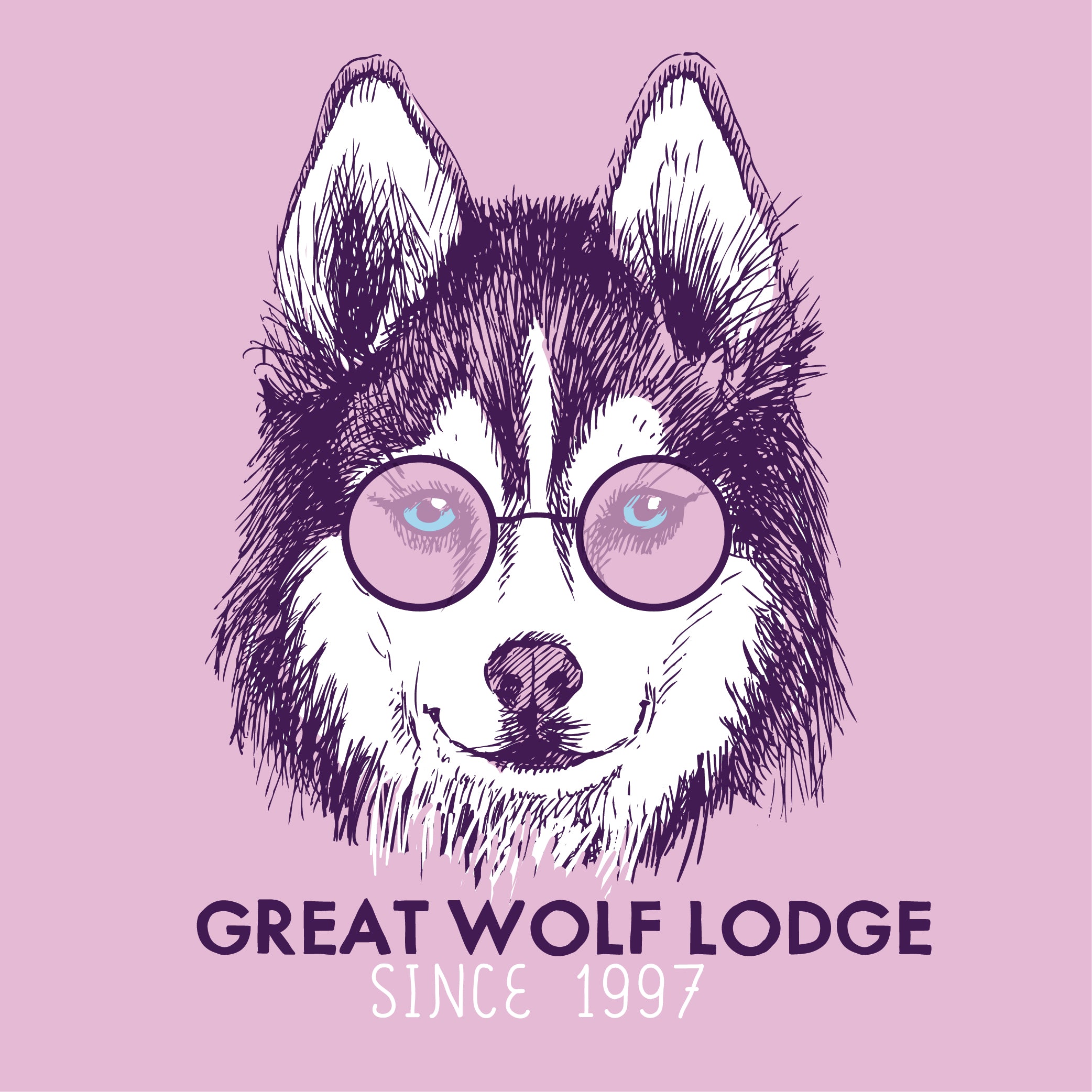 Screen Print 3 Color-SP3017-The Teehive