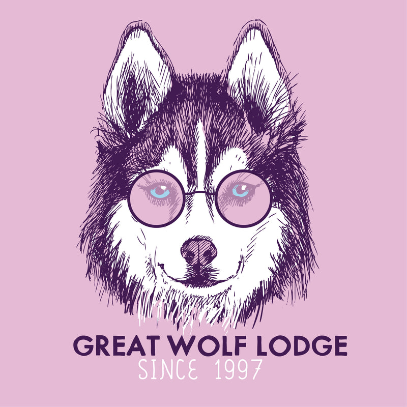 Screen Print 3 Color-SP3017-The Teehive