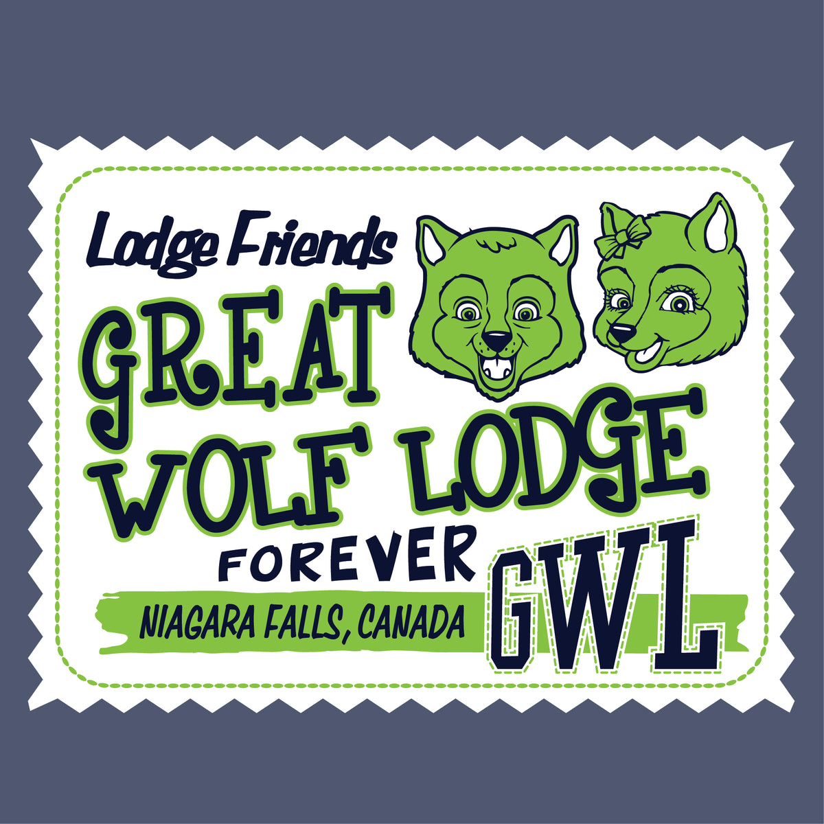 Screen Print 3 Color-SP3019-The Teehive