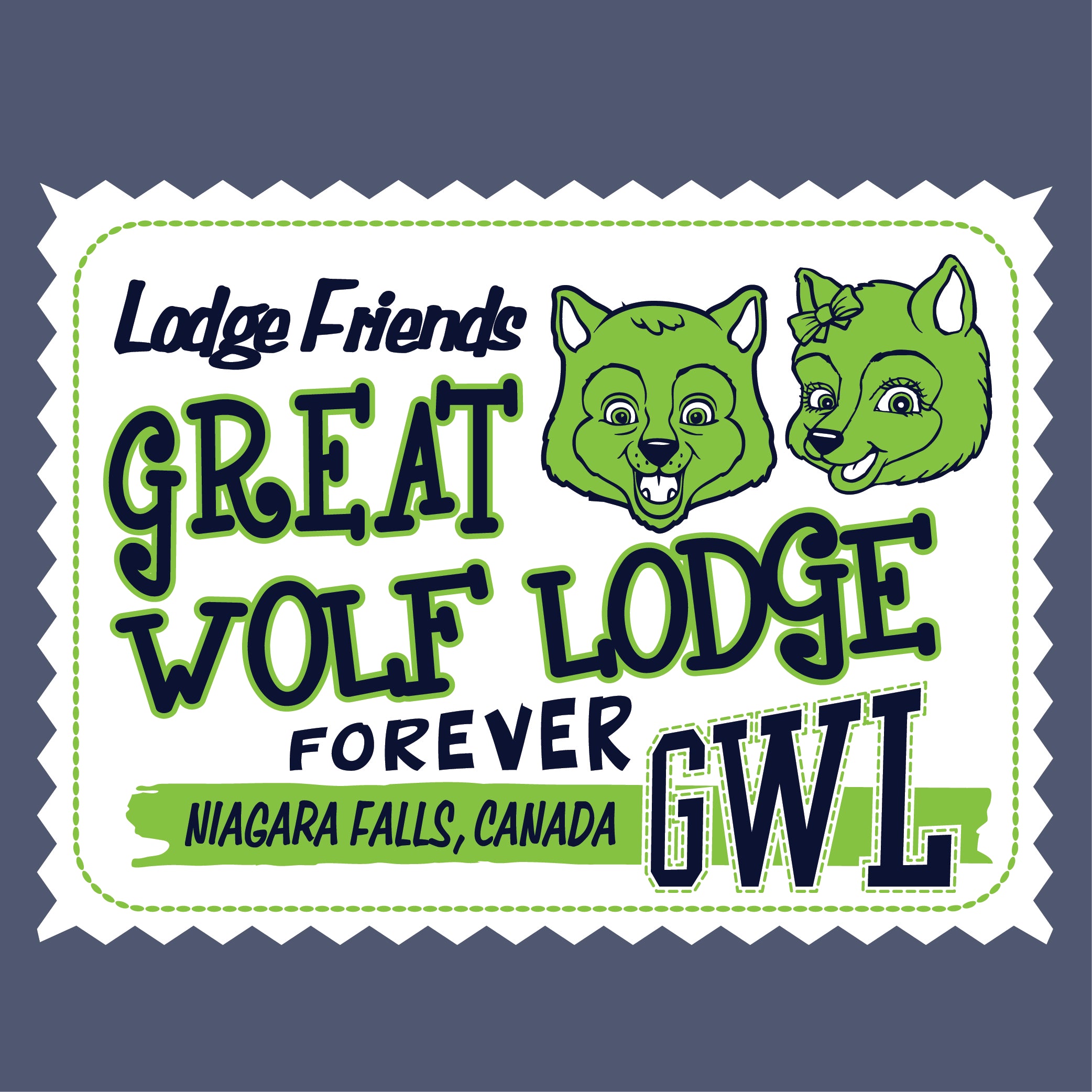 Screen Print 3 Color-SP3019-The Teehive