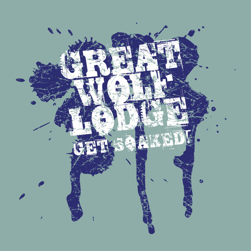 Screen Print 2 Color-SP3021-The Teehive