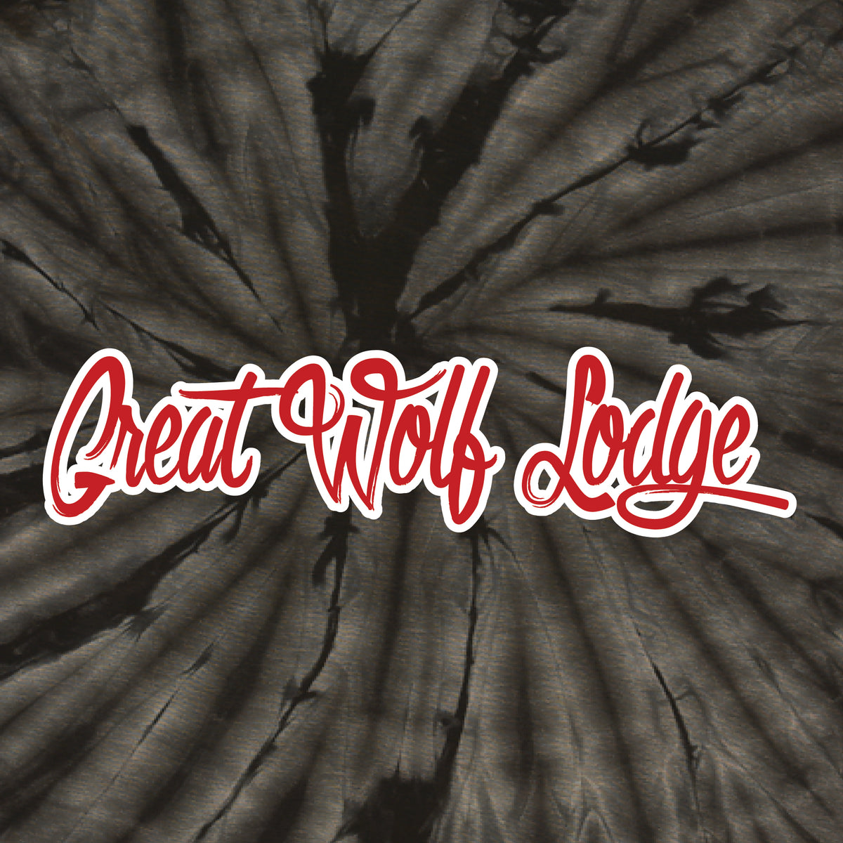 Screen Print 2 Color-SP3022-The Teehive