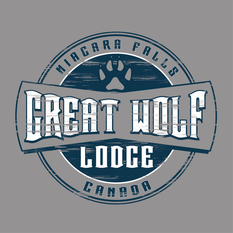 Screen Print 2 Color-SP3024-The Teehive