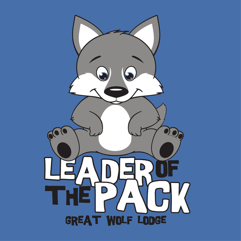 Screen Print 3 Color-SP3025-The Teehive