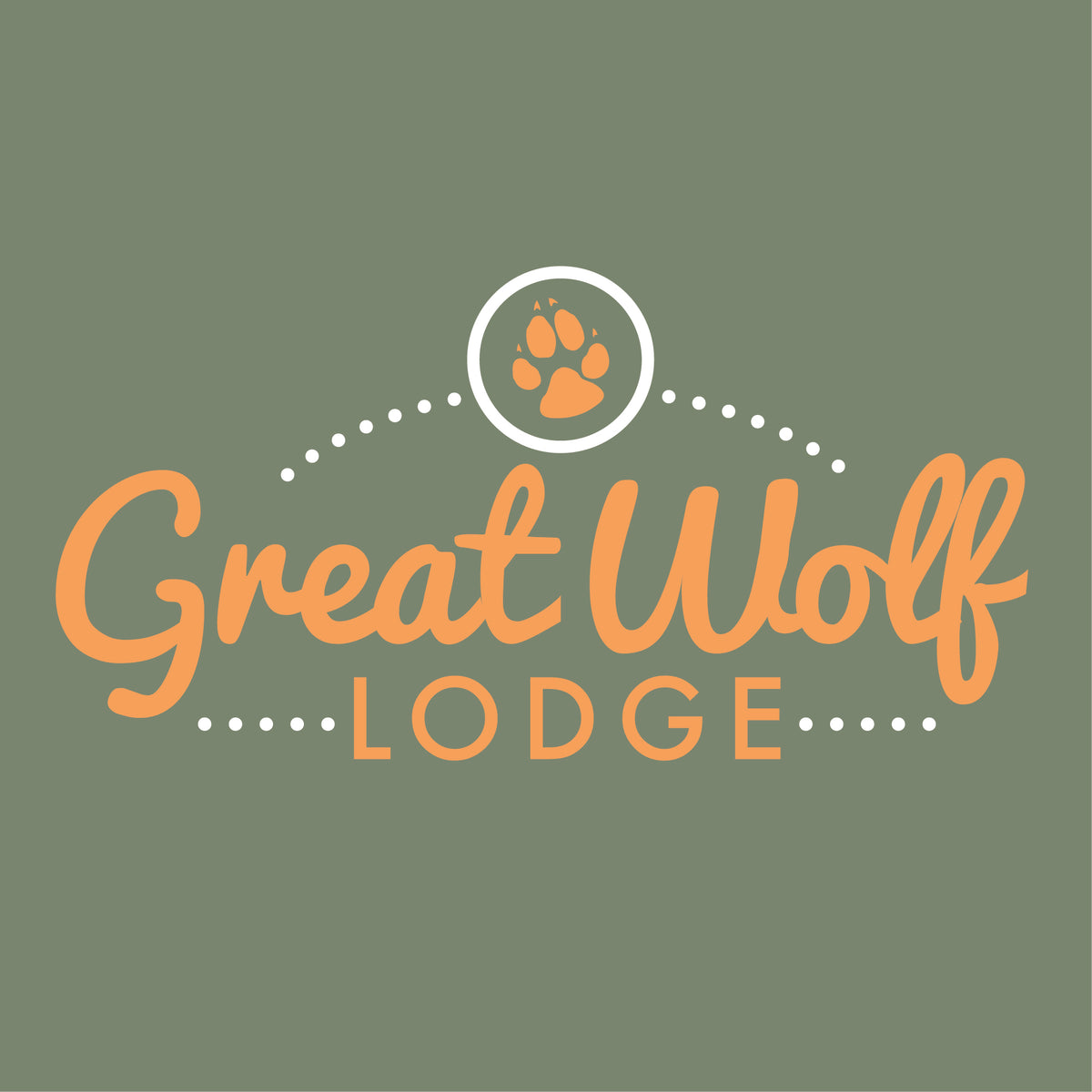 Screen Print 2 Color-SP3027-The Teehive