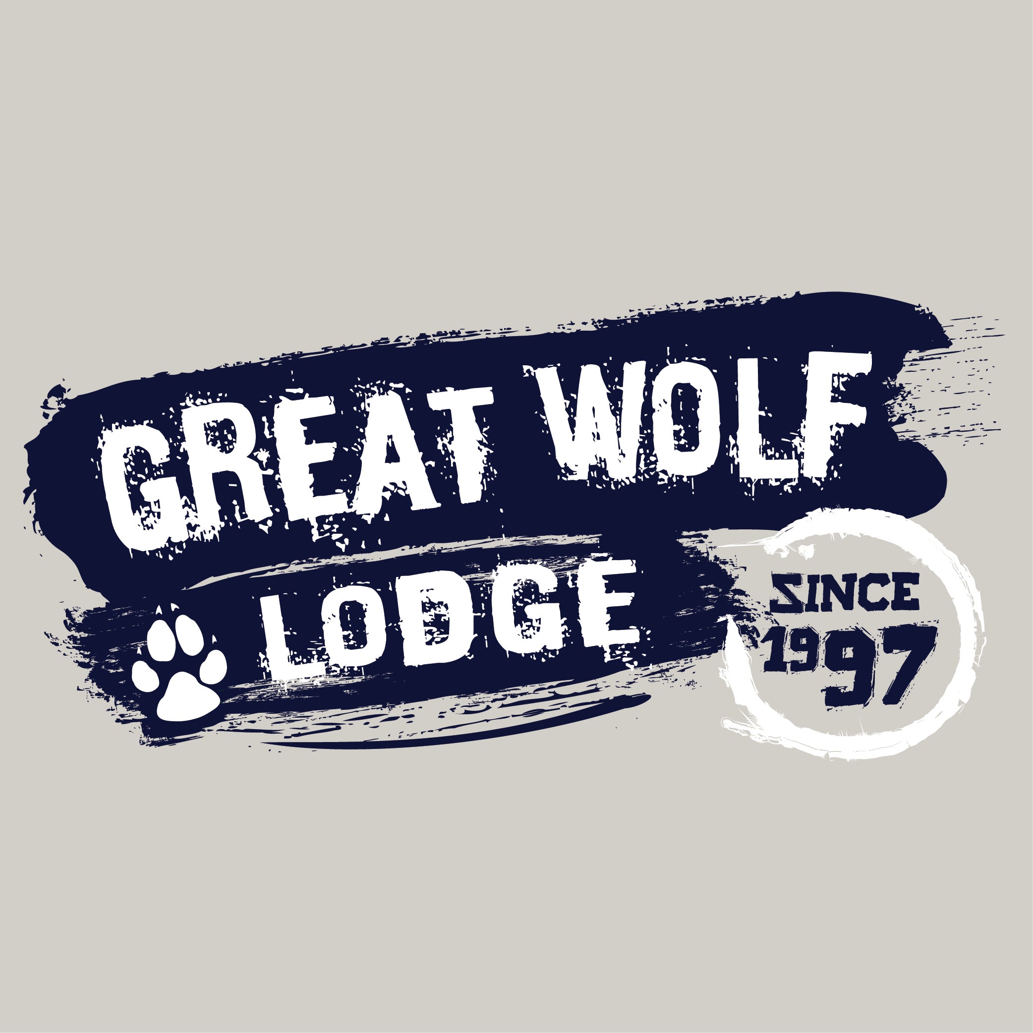 Screen Print 2 Color-SP3028-The Teehive