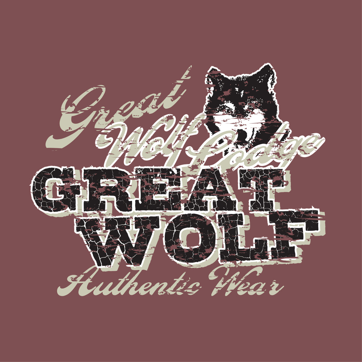 Screen Print 3 Color-SP3031-The Teehive