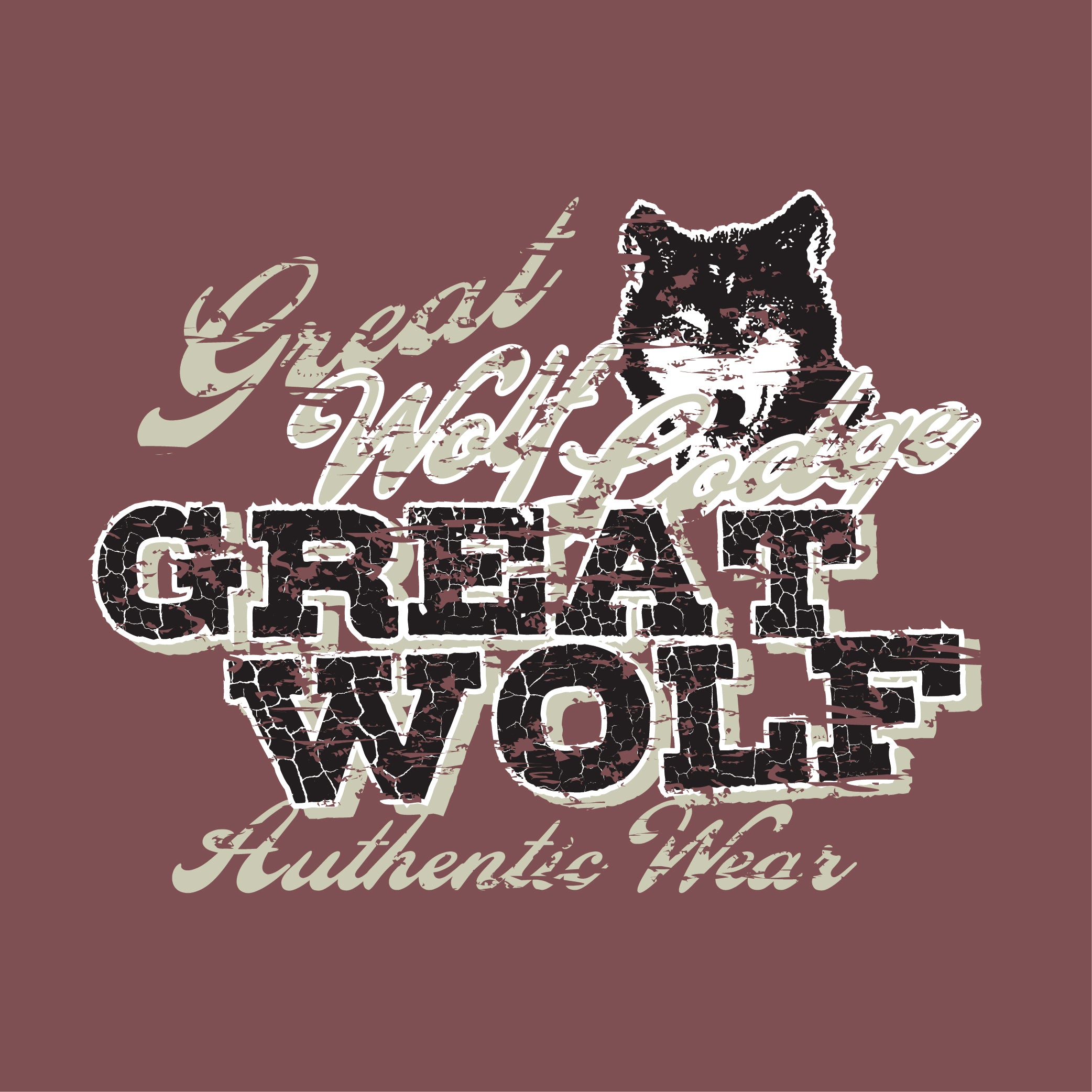 Screen Print 3 Color-SP3031-The Teehive