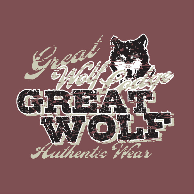 Screen Print 3 Color-SP3031-The Teehive