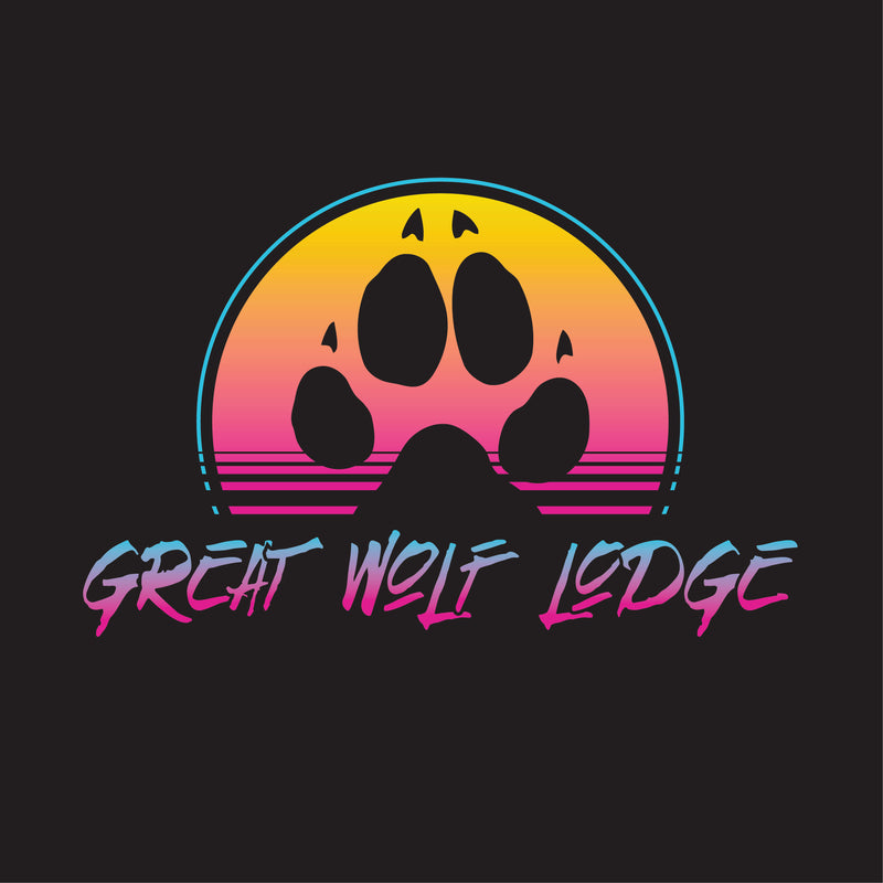 Screen Print 3 Color-SP3034-The Teehive