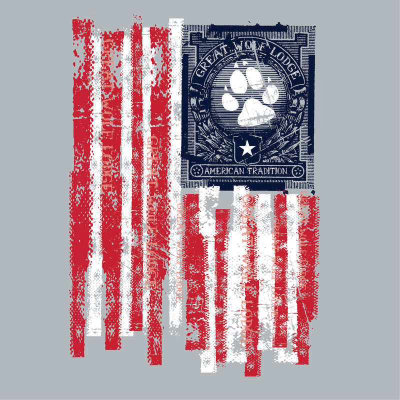 Screen Print 3 Color-SP3035-The Teehive