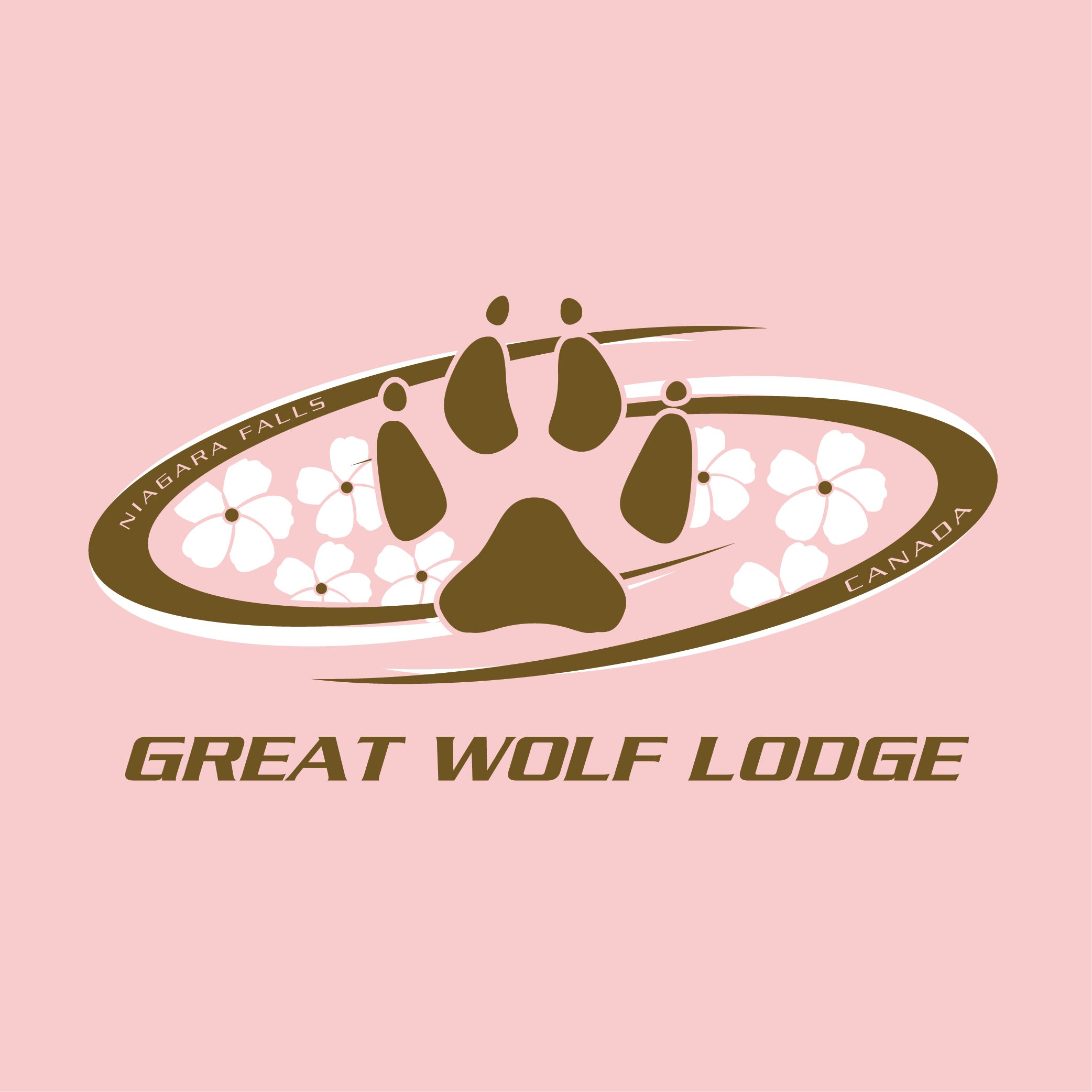 Screen Print 2 Color-SP3036-The Teehive