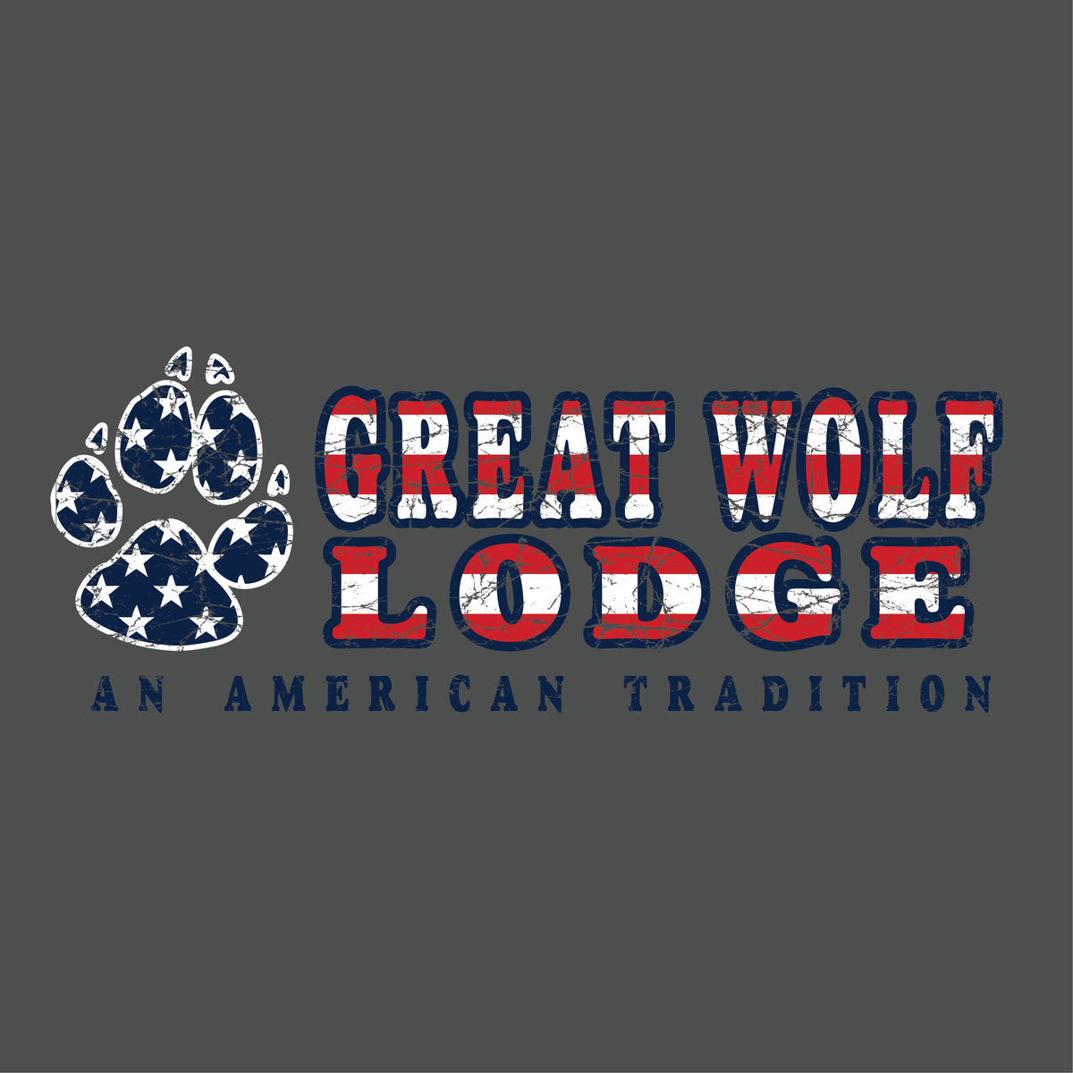 Screen Print 3 Color-SP3038-The Teehive