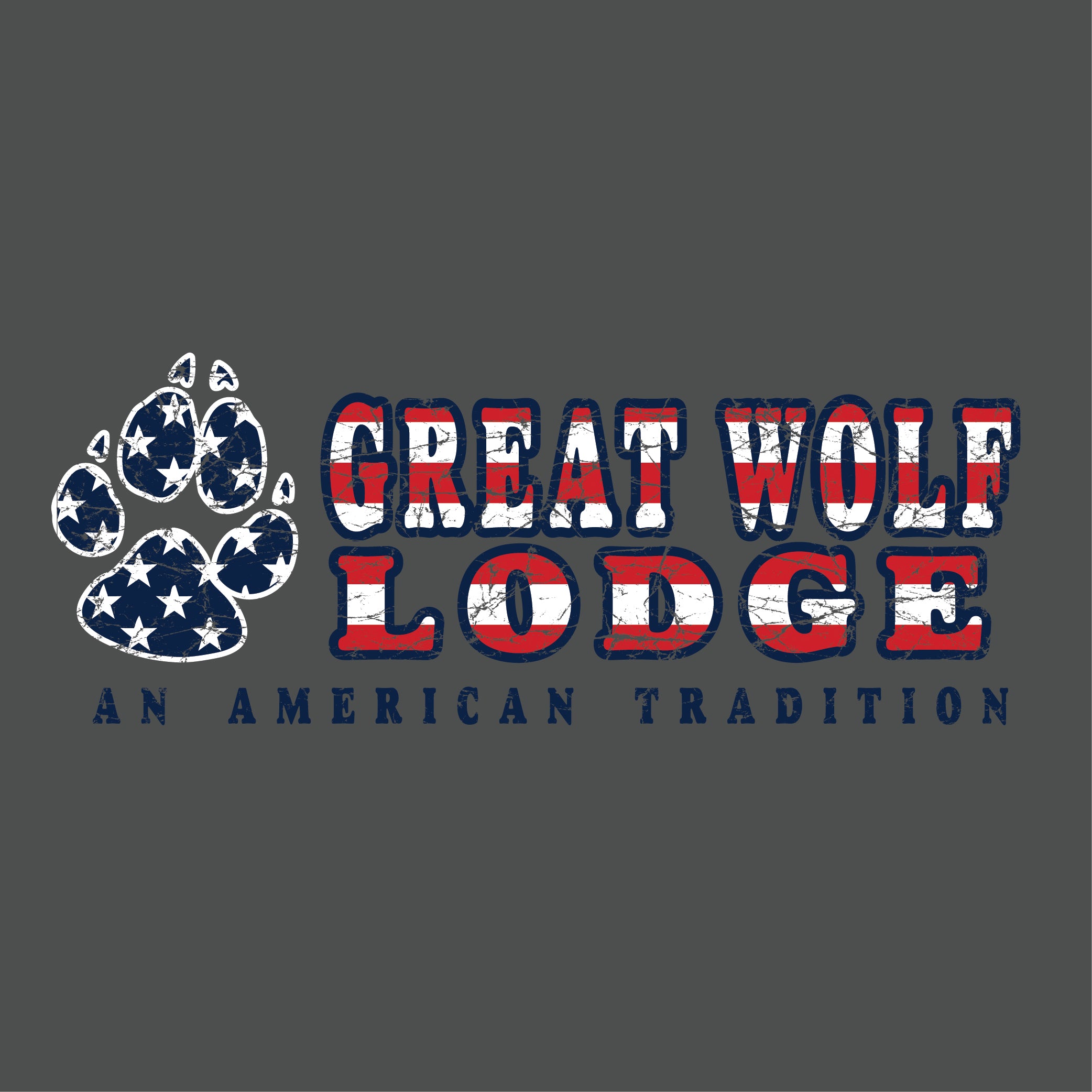 Screen Print 3 Color-SP3038-The Teehive