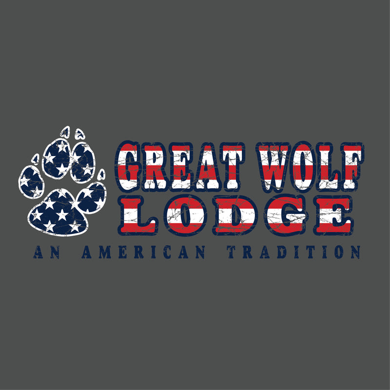 Screen Print 3 Color-SP3038-The Teehive