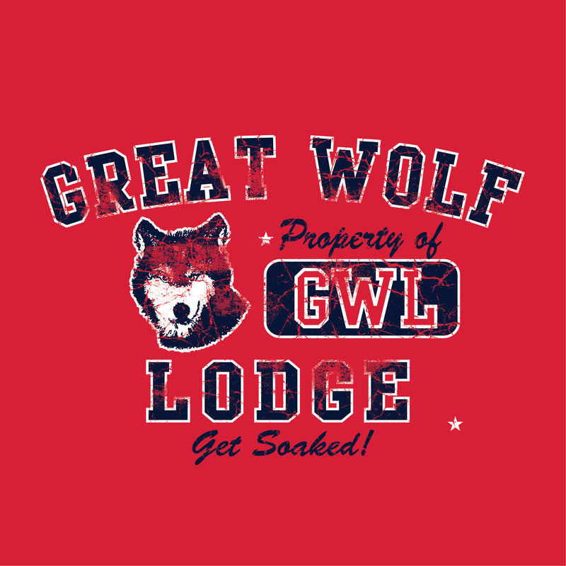 Screen Print 2 Color-SP3039-The Teehive