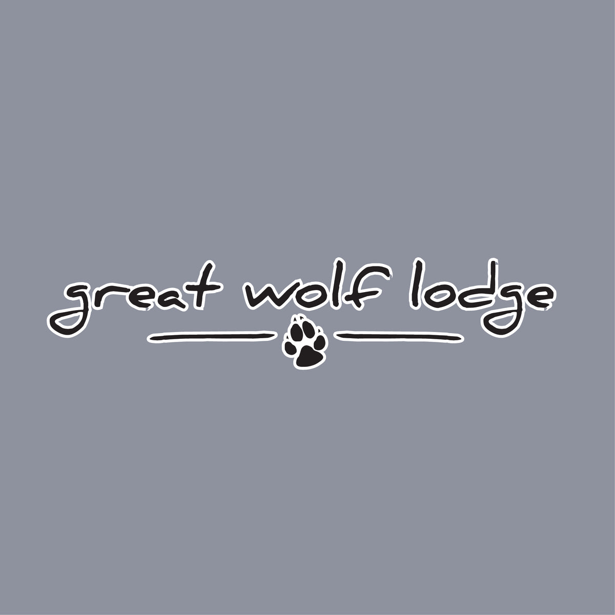 Screen Print 2 Color-SP3040-The Teehive