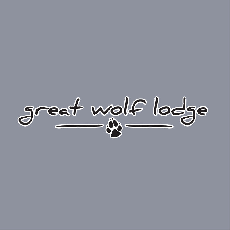 Screen Print 2 Color-SP3040-The Teehive