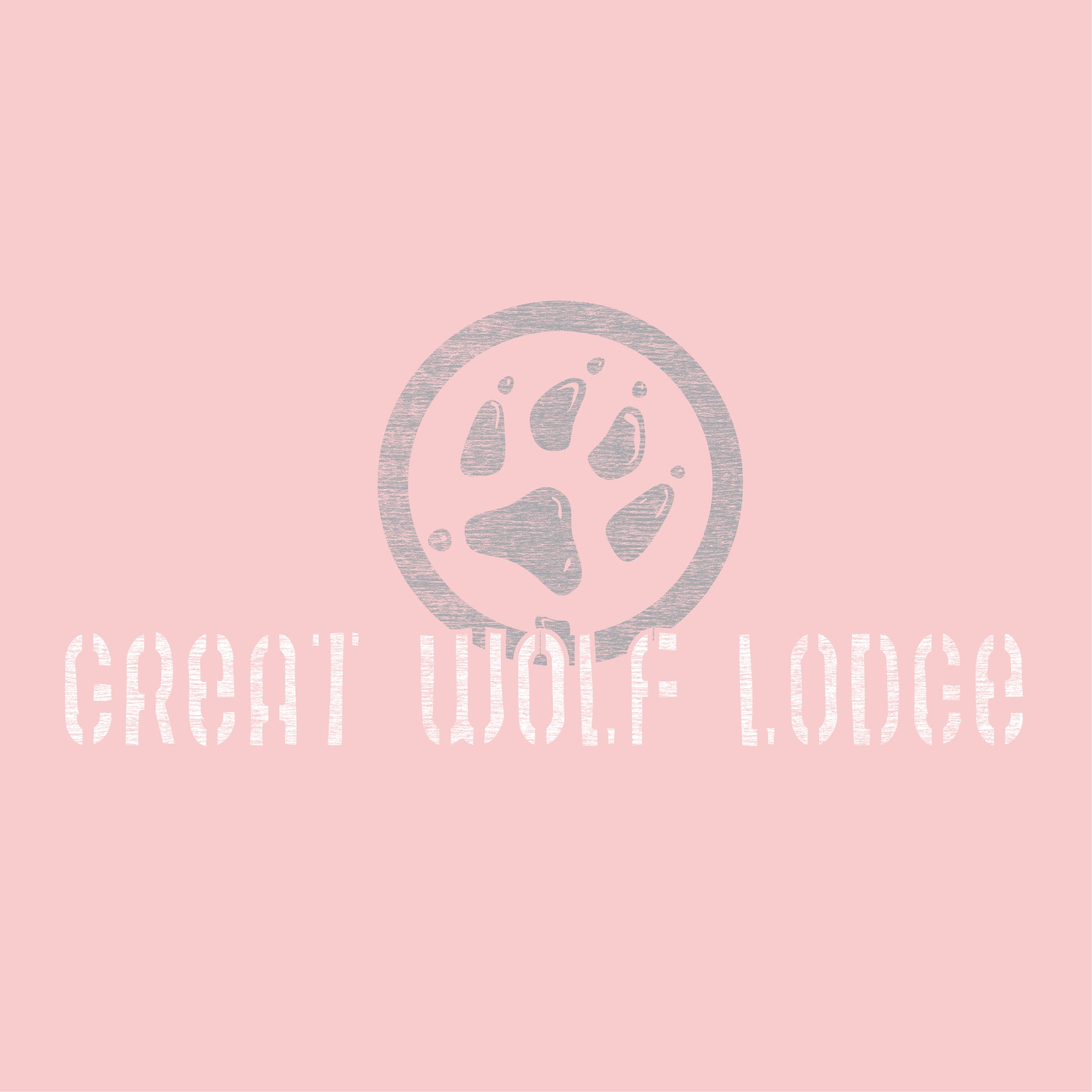 Screen Print 2 Color-SP3041-The Teehive