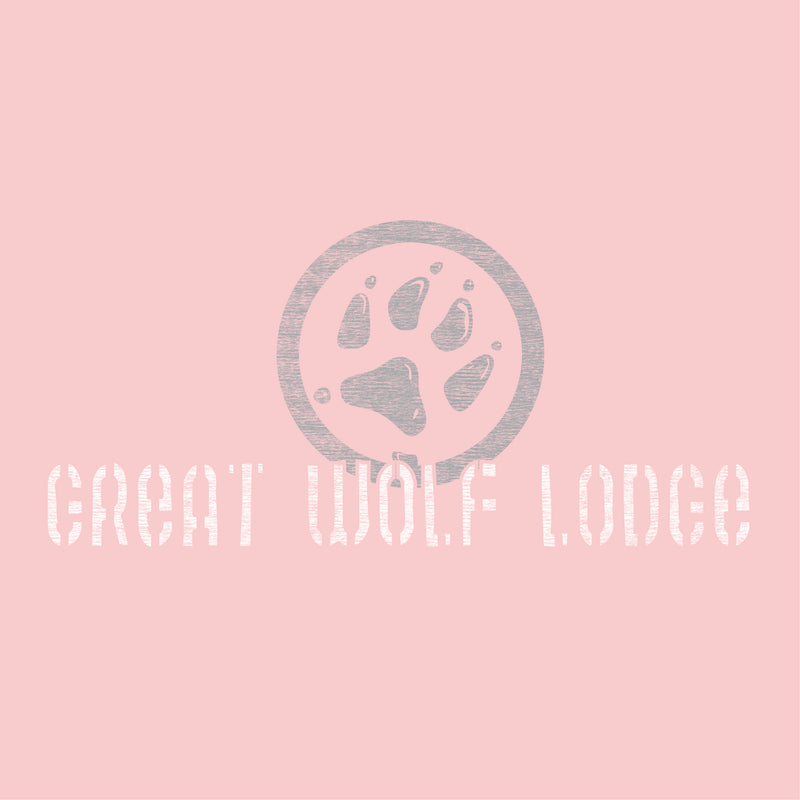 Screen Print 2 Color-SP3041-The Teehive