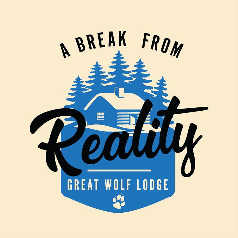 Screen Print 2 Color-SP3042-The Teehive