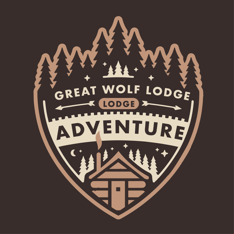 Screen Print 2 Color-SP3043-The Teehive