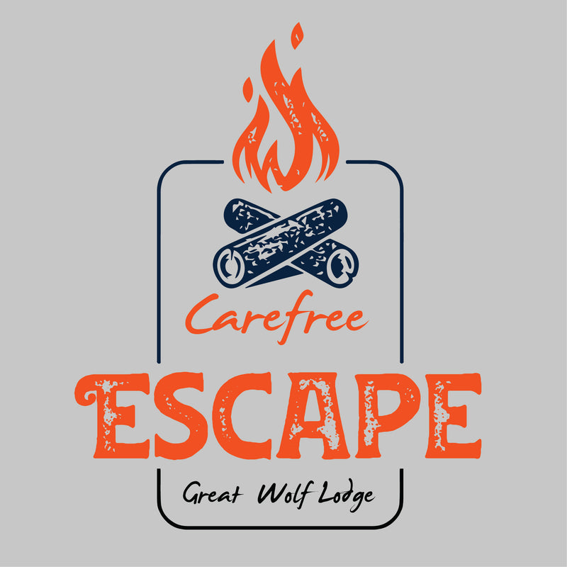 Screen Print 2 Color-SP3044-The Teehive