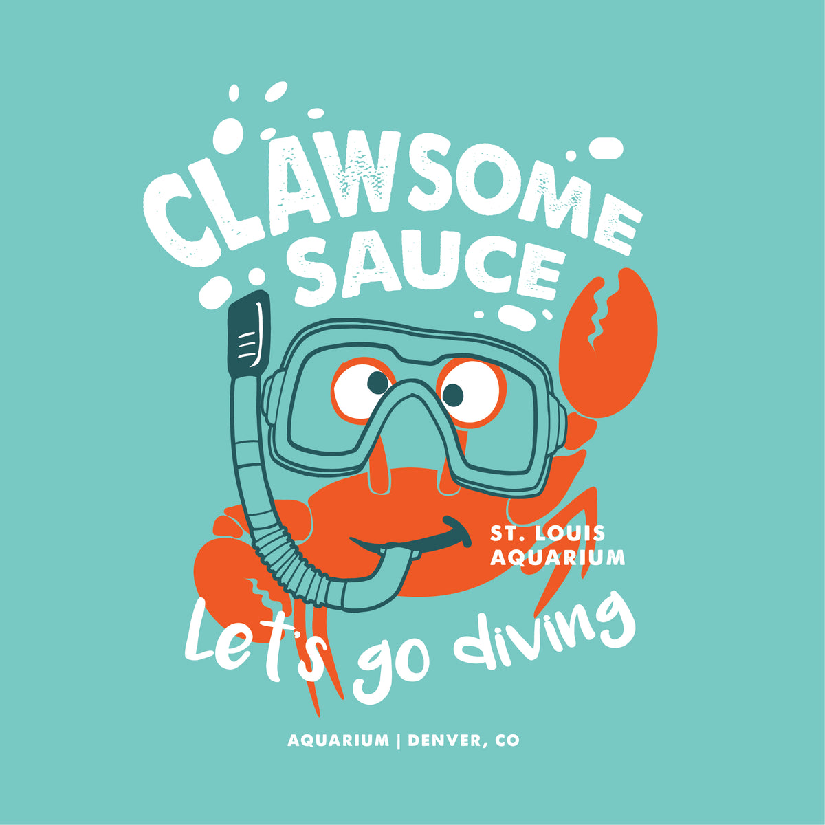 Screen Print 3 Color-SP3050-The Teehive