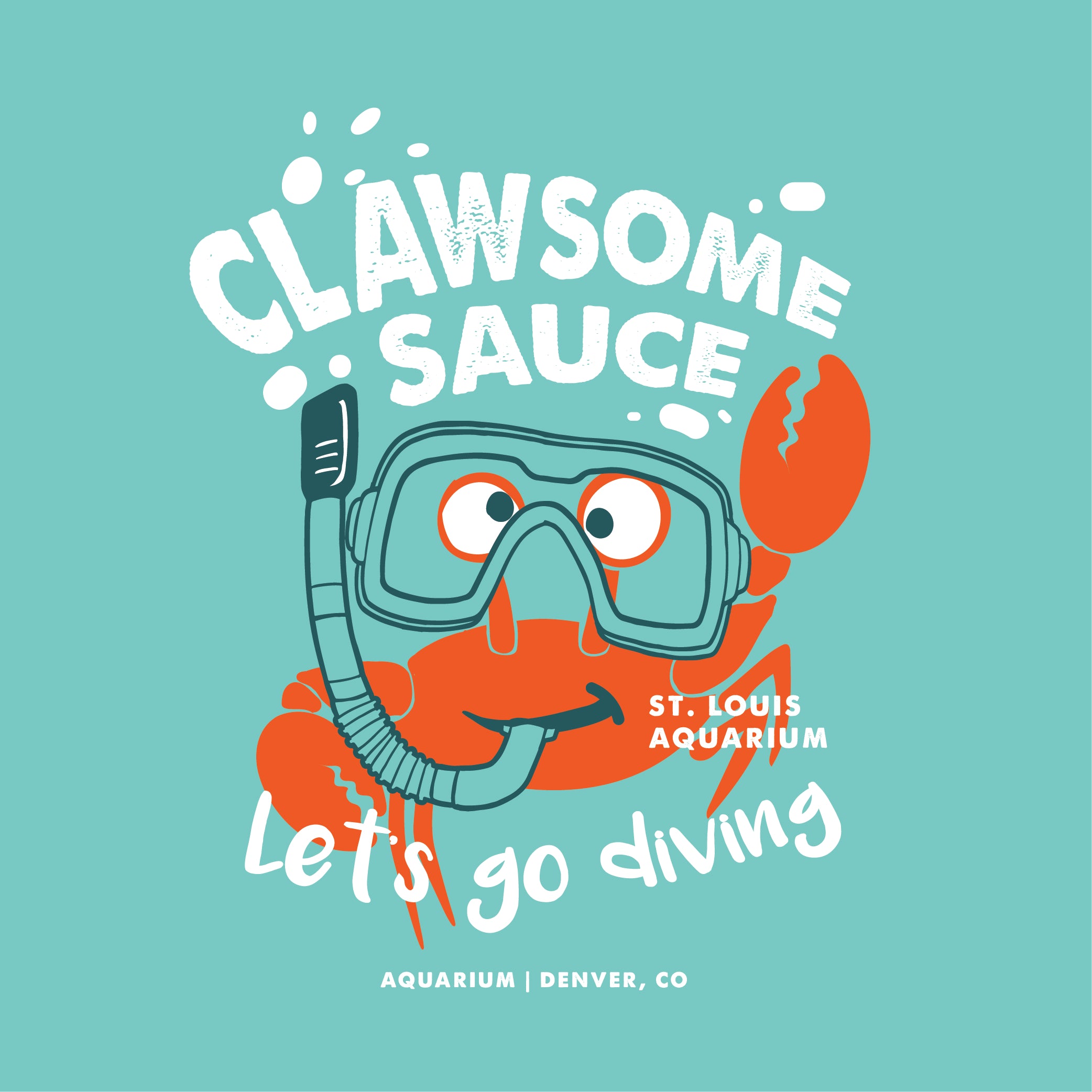 Screen Print 3 Color-SP3050-The Teehive