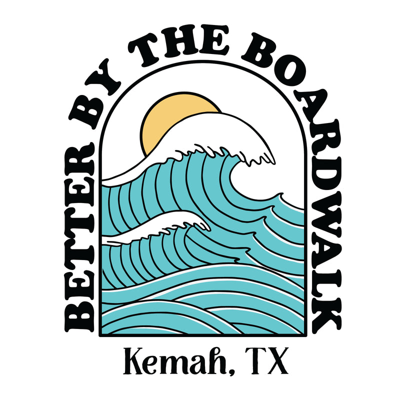 Screen Print 3 Color-SP3053-The Teehive