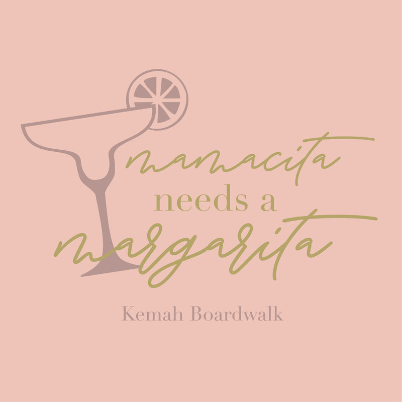 Screen Print 2 Color-SP3056-The Teehive