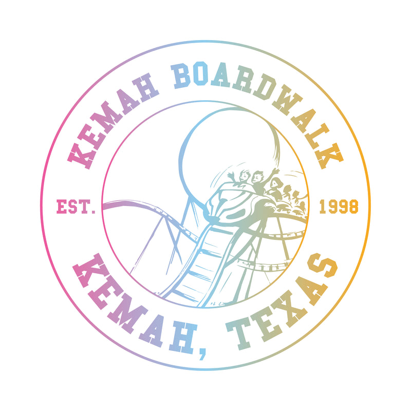 Screen Print 3 Color-SP3058-The Teehive