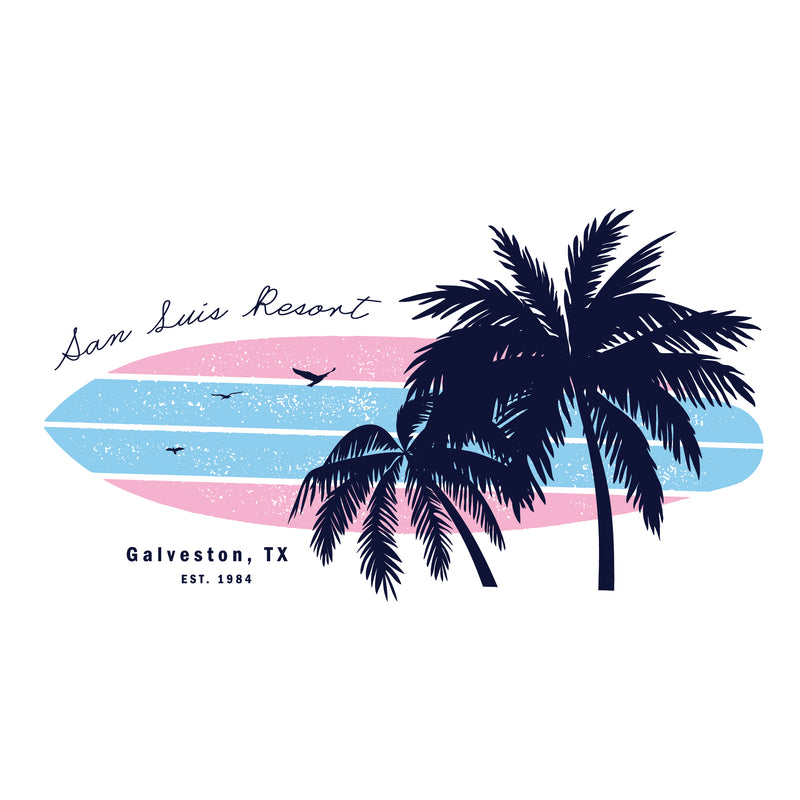 Screen Print 3 Color-SP3059-The Teehive