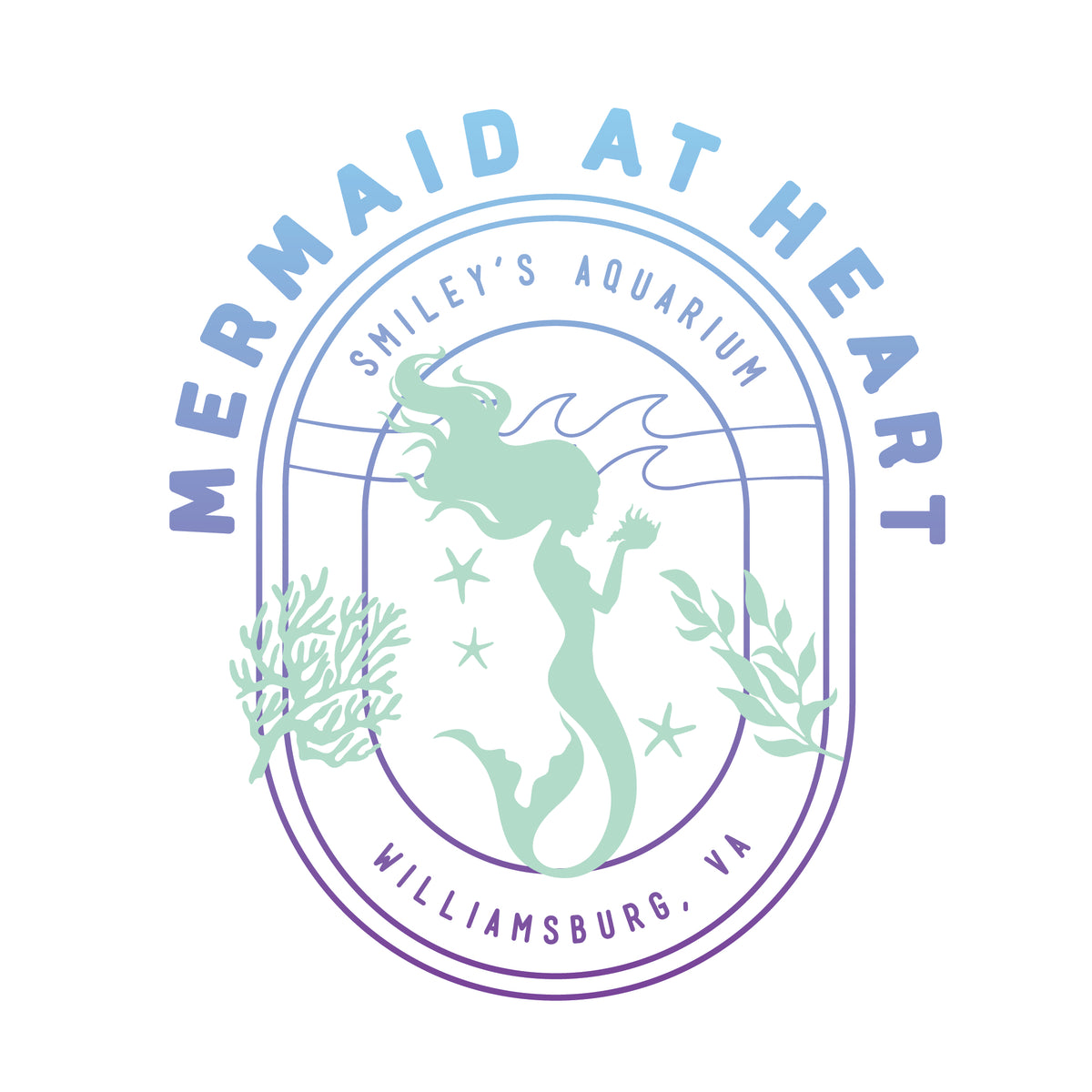 Screen Print 3 Color-SP3061-The Teehive