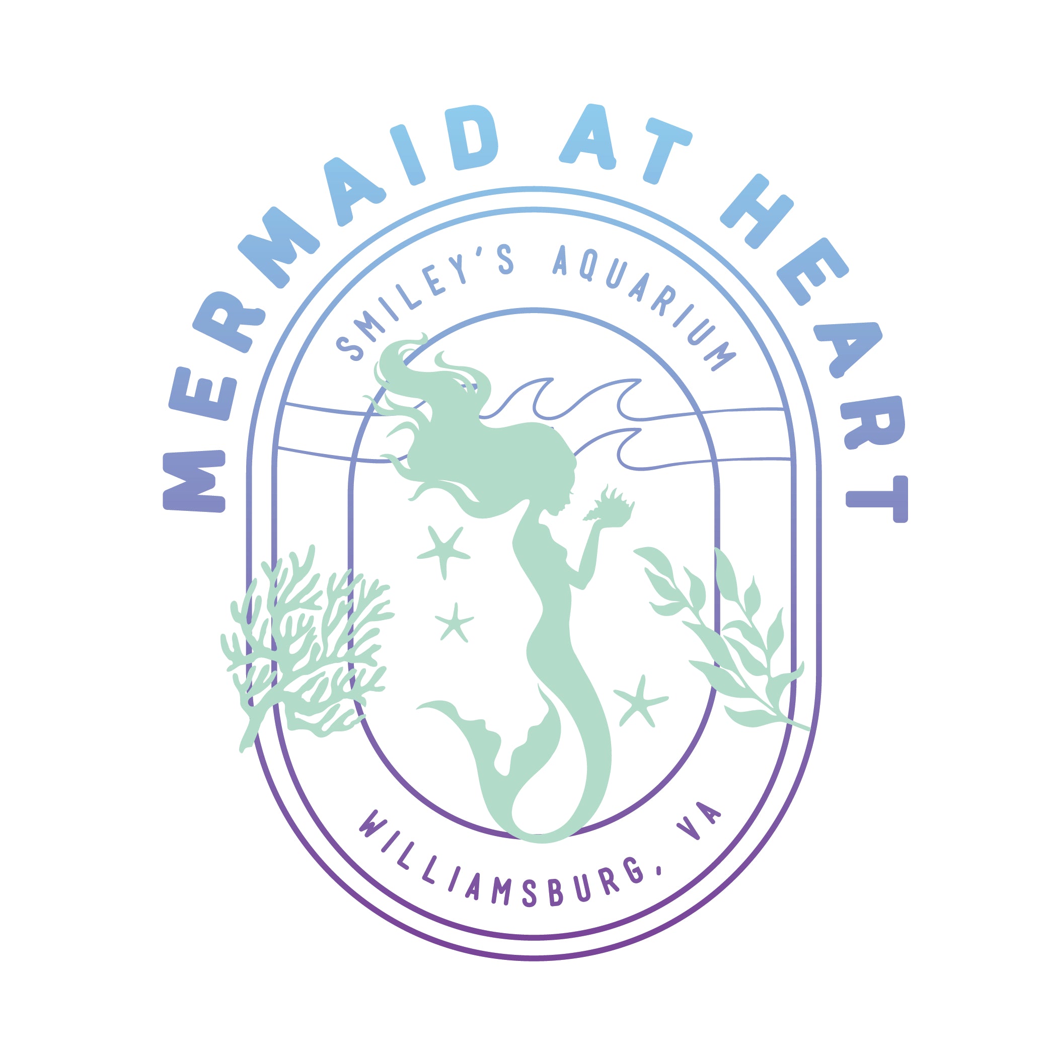 Screen Print 3 Color-SP3061-The Teehive