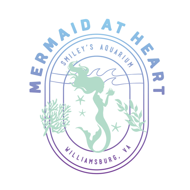 Screen Print 3 Color-SP3061-The Teehive