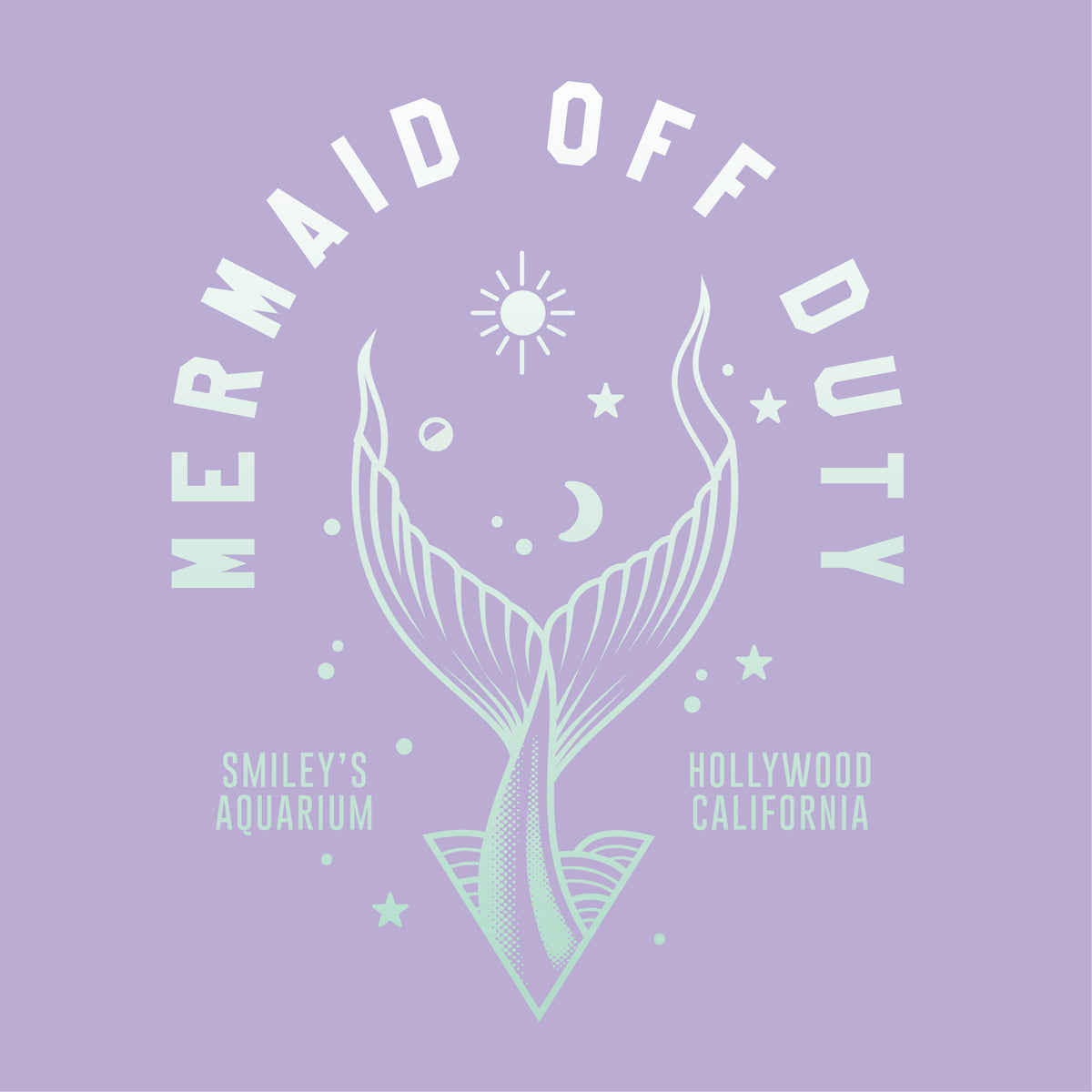 Screen Print 2 Color-SP3062-The Teehive